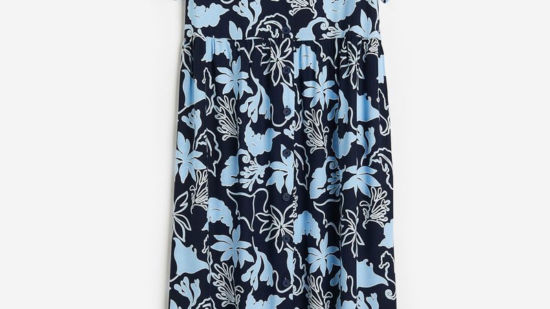 智慧农业种植系统定制方案：打造高效可持续的农田生态