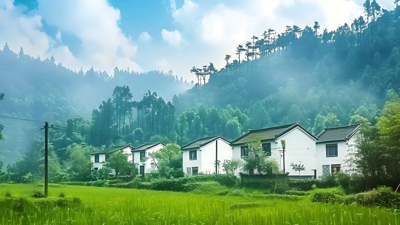 郑州农资批发基地：如何挑选优质供应商