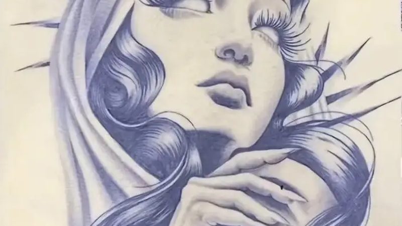 家庭农场种植技术培训：提升亩产的关键一步**