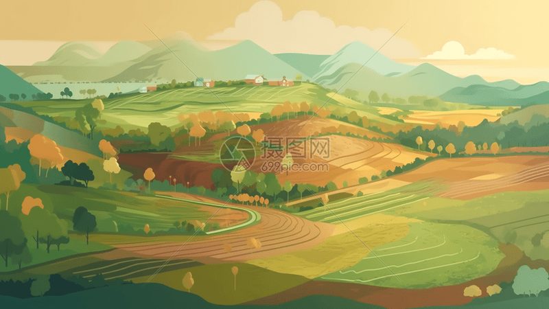 农业补贴申请步骤详解