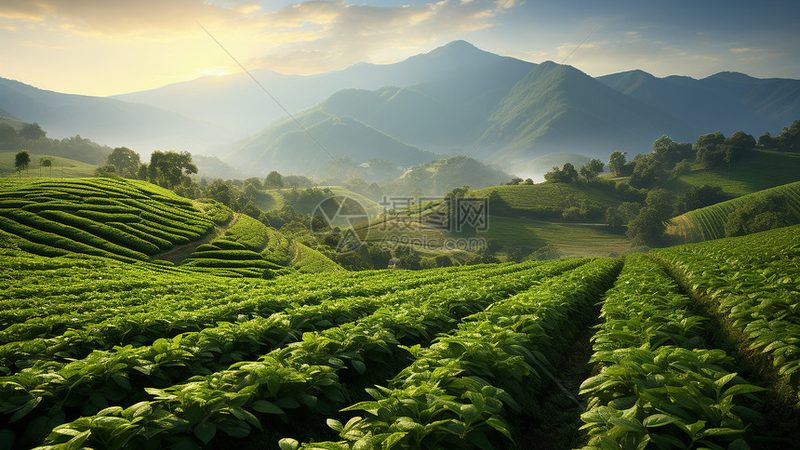 加盟水果种植，是赚是赔全看这一步